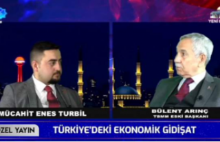 CUMHURİYET MESAJLARI 2022! 99. YIL DÖNÜME ÖZEL...