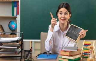 2022 - Görevli Öğretmen ücretleri belli oldu....