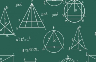 Prof. Dr. Sinan Olkun : 'Geometri öğretmekte başarısız...