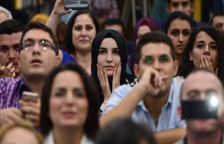 Bakan Soylu duyurdu! Yeni atanan öğretmenlerle ilgili...