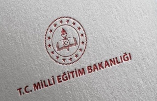 MEB'den Duyuru: Tüm Öğretmen Ve Yöneticilerin...