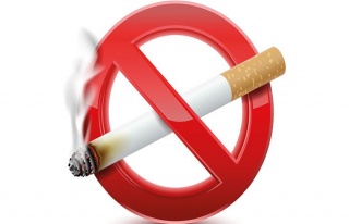 Alkol ve sigaraya yeni yasak yolda!