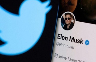 Twitter mavi tik Türkiye fiyatı ne kadar? Elon Musk...