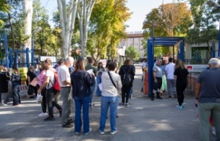 Öğretmenlik Kariyer Basamakları Sınav Soruları...