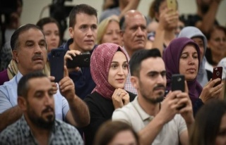 Öğretmen atamalarında müjde! 15 Ocak tarihine...