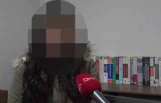 Okul müdürleri tuzak kurdu; lise öğrencisi "MİT’te...