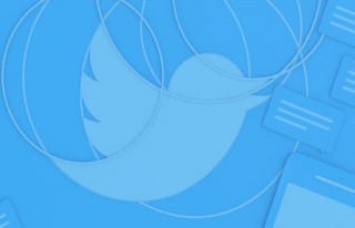 Twitter 2.0 resmen duyuruldu! Yenilikler neler?