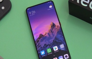 Güncelleme desteği kesilen Xiaomi modellerinin listesi