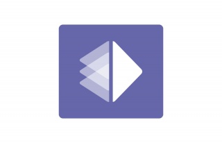 ALT Coin nedir? AltLayer yorumları geleceği ve projesi...