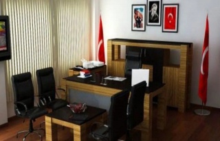 MEB Yönetici Atama Sil Baştan Değişecek! İlk...