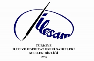 MEB’den Ortaokul ve Liselerde Telif Hakları Bilinci...