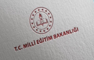 MEB’den Yeni Rotasyon Modeli Hazırlığı