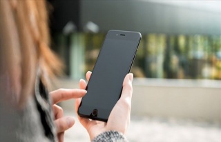 Öğretmen-Veli İletişiminde Yeni Dönem: Sosyal...