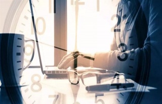 Veli Toplantılarında Hafta Sonu Tartışması: Öğretmenler...