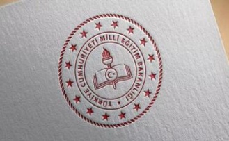 MEB'den Uzman ve Başöğretmenlik iş ve işlemleri ile ilgili resmi yazı