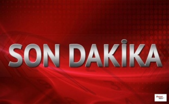 Öğretmenlerin iller arası yer değiştirme sonuçları