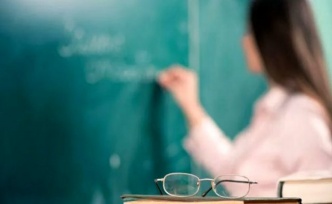 28 29 Ekim Tatil mi, Öğretmenlere Ek Ders Ücreti Ödenir mi?