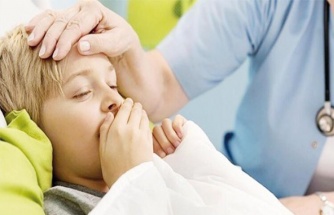 Okullarda Grip Tatili Olur mu? İl Milli Eğitim Müdürü Cevapladı