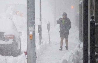 Meteoroloji o iller için uyardı: Yağmur ve kar yağışı bekleniyor