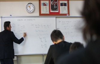 MEB duyurdu: Sözleşmeli öğretmen atamasında sözlü sınava hak kazanan adaylar belli oldu