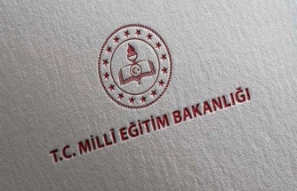 MEB’den Okul Yöneticilerine Önemli Talimat