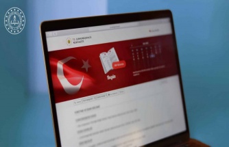 Okul Servis Araçları Yönetmeliği’nde Önemli Değişiklik: Fiyat Tarifeleri ve Taşımacı Şartları Netleşti