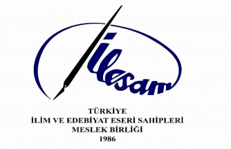 MEB’den Ortaokul ve Liselerde Telif Hakları Bilinci İçin Yeni Yıllık Plan Uygulaması