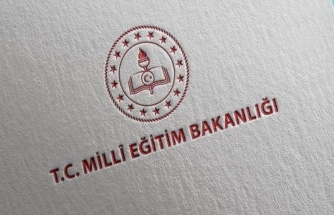 MEB’den Yeni Rotasyon Modeli Hazırlığı