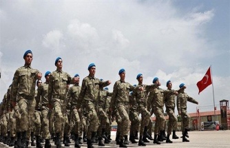 Bedelli Askerlik Ücreti 2026 Tahminleri: Gözler Memur Zammı ve Enflasyon Farkında