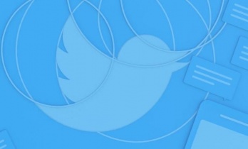 Twitter 2.0 resmen duyuruldu! Yenilikler neler?