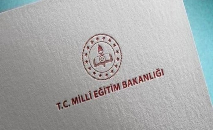 Tüm Okul Müdürlerinin Dikkatine ! MEB'den Acele Ve Günlü Resmi Yazı