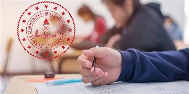 BİLSEM Öğrenci Tanılama Süreci Başladı: Kılavuz Yayımlandı, Takvim Netleşti