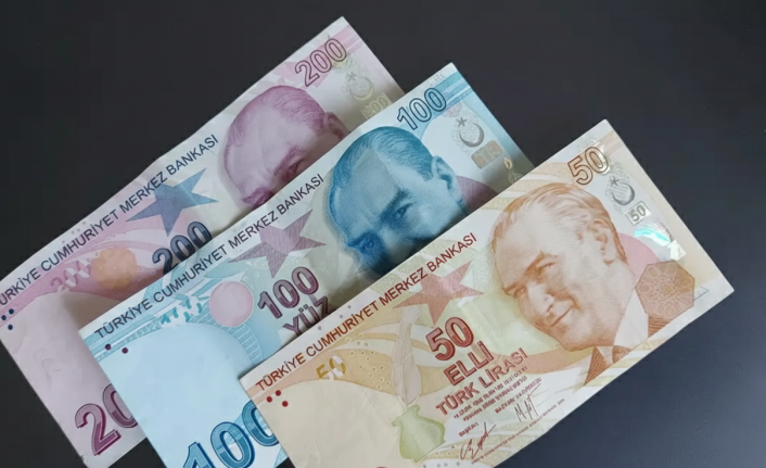 Konya Akşehir'in Tarihi Promosyon Zaferi: Öğretmenler İçin Yeni Bir Sayfa