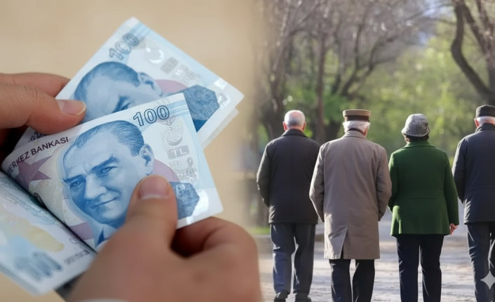 TÜİK Ekim Enflasyonu: Memur ve Emekli Zammında 4 Aylık Tablo Netleşti!