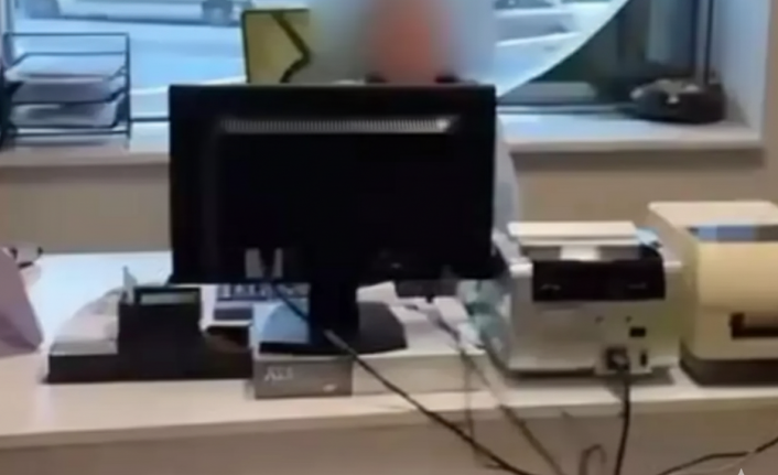 Özel Hastanede Şiddet ve Usulsüzlük İddiası: Sağlık Müdürlüğü Harekete Geçti